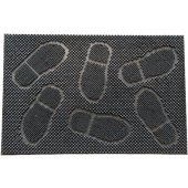 01380044 40x60cm Black
