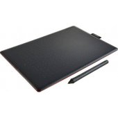 One Medium (CTL-672-N)