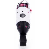 Rebel T Girl 40-43