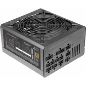 MPB1000P 1000W