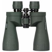 Titanium 8x56