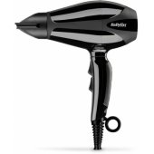 6715E Compact Pro 2400 Black