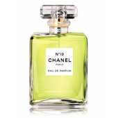 No.19 EDP 100ml