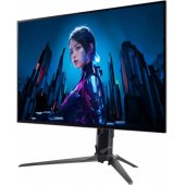 Predator X27UF3 26.5" OLED 16:9