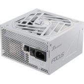 Focus GX White 1000W