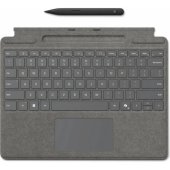 Surface Pro KB+PEN ENG
