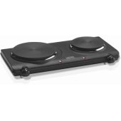 HP-02B.013A