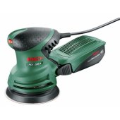 PEX 220 A Eccentric sander