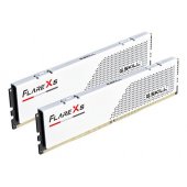 F5-6000J2836G32GX2-FX5W 64 GB 2 x 32 GB DDR5 6000 MHz
