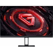 G24i 23.8" IPS 16:9 ELA5625EU
