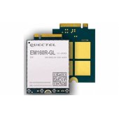 EM160R-GL 4G