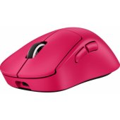 G Pro X Superlight 2 DEX Pink
