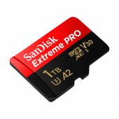 SDSQXCD-1T00