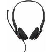 Engage 40 (Inline Link) USB-A MS Stereo