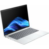 EliteBook 8 G1i 14 WUXGA IPS 225U 16GB 512SSD NOR W11Pro Silver