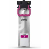 T01C3 (XL) Magenta