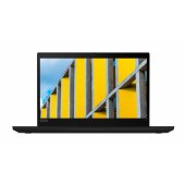 14" ThinkPad T14 G1 Ryzen 7 Pro 4750U 16GB 1TB SSD W11Pro ReNew