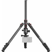 5629 Photo Tripod Alu