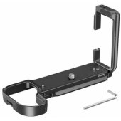 4160 Arca L-Bracket for Canon EOS R6 Mark II/ R5/ R5 C