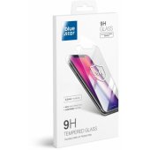 "Tempered Glass iPhone 12/ 12 Pro"