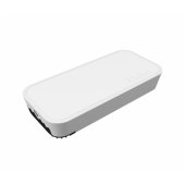 wAP ac (RBWAPG-5HACD2HND) Access Point