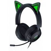 Kraken Kitty V3 X Black