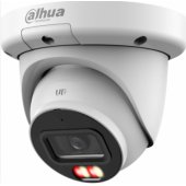 IPC-HDW3649QM-S-IL-0280B 6Mpx 2.8mm