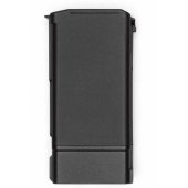 TB30 Battery for Matrice 30