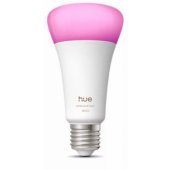 Hue WCA 1600 A67 11.8W 1pcs