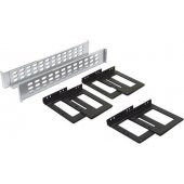 Smart-UPS SRT 19®® Rail Kit Smart-UPS SRT 5/ 6/ 8/ 10kVA