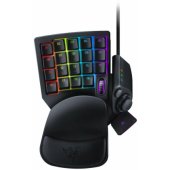 Tartarus Pro Black