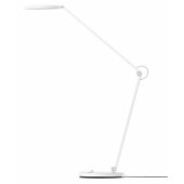 Mi Smart LED Desk Lamp Pro White