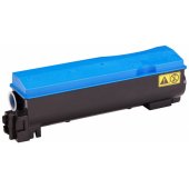 TK-570C Cyan