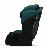 COMFORT UP baby Green