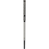 Bosch SDSplus 25mm Rebar Cutter