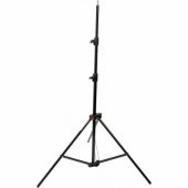 1052BAC Compact 237cm 3pcs