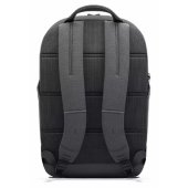 EcoLoop Pro Backpack 13" - 14" Grey