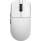 Dragonfly R1 White