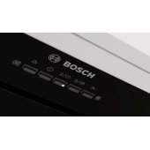 DLN78PC60