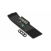 Wera Terrassenbau-Set T1 15pcs