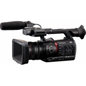 AG-CX370