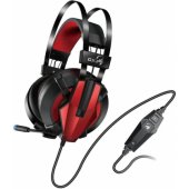 HS-G710V Red