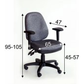 Savona Grey
