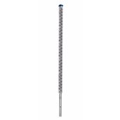 Bosch hammer drill bit SDS max-8X 32x600x720mm - 2608900256 EXPERT RAN