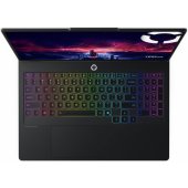 Legion Pro 5 16ADR10 240Hz R9-8945HX 32GB 1SSD RTX5070 Blk 83LT000QNT