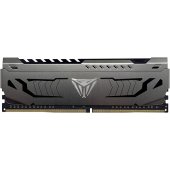 Viper Steel 16GB DDR4 3600MHz DIMM PVS416G360C8
