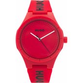 Lit For Him 1530346 Red