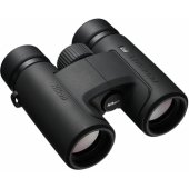 ProStaff P7 8x30