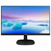 243V7QDSB/ 00 24®® LED 16:9