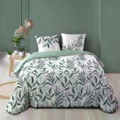 Bed Linen Set ELDORADO 240x220cm, 63x63cm